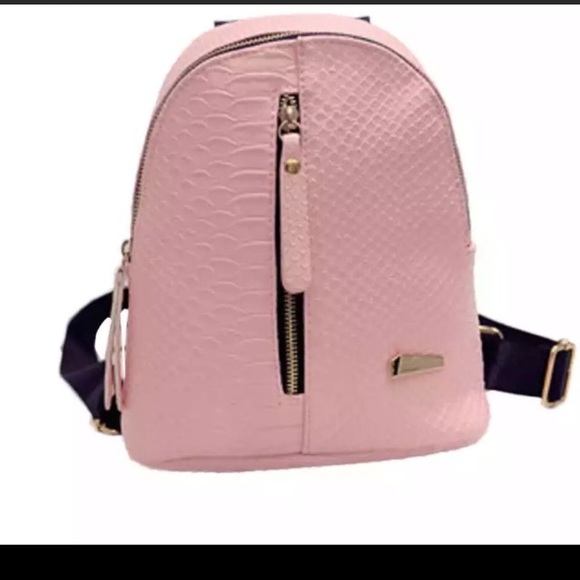 SOLD - Picture 4 of 4